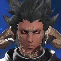 Denji Ignatius