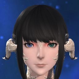 Rinami White