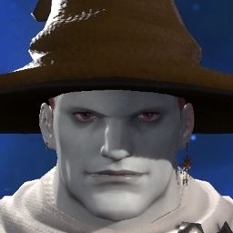 Ukyu Nraii