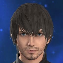 soliquidsnake's Avatar