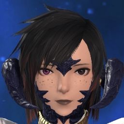 Auri Kitten