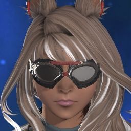Yuki Nadesico