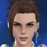 Ywupii's Avatar