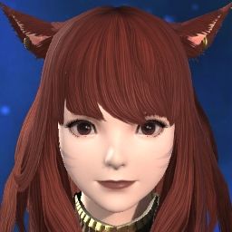 Sumire Shiomi