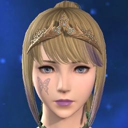 Dezire Symphona
