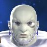 RoyTwistedSMF's Avatar