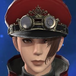 Vallek's Avatar