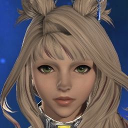 Kikyo Lightsoul