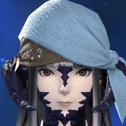 Noctilune Umbra