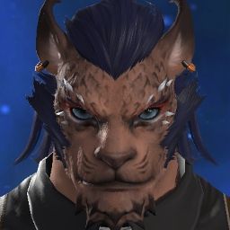 Grunt'urdnot Shepard