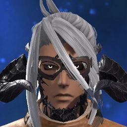 Arik Dazkar