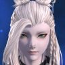 Aki_00's Avatar