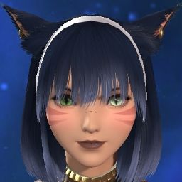 Yukutsuki Soutetsu
