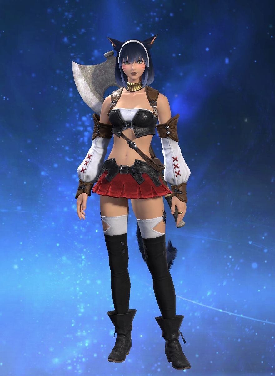 Yukutsuki Soutetsu