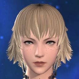 Kwikwilyaqa's Avatar