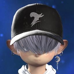 Dabing Nine