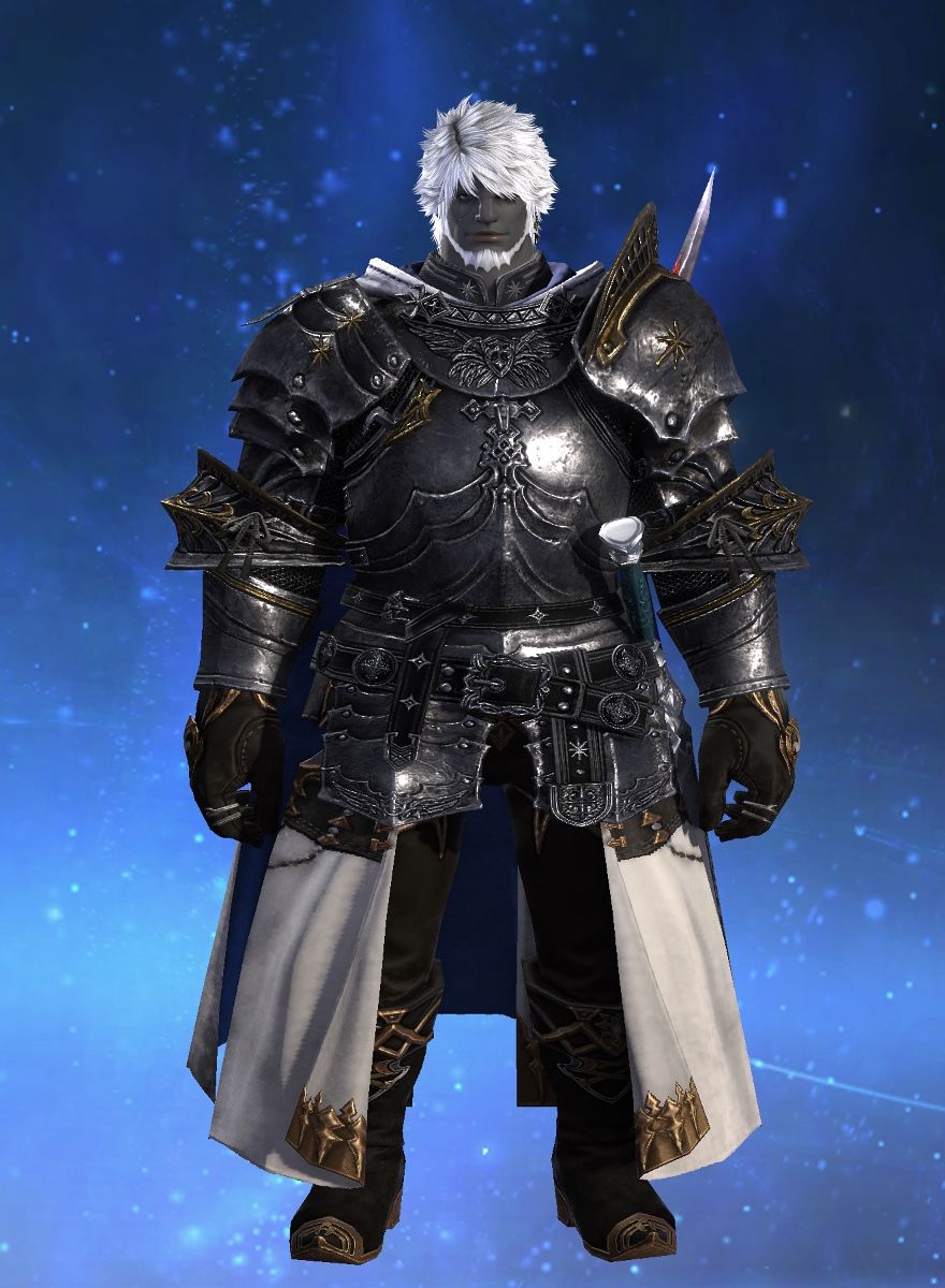 Guardian Prime
