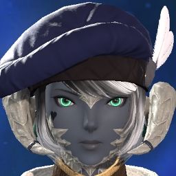 Puffykin Liadluff
