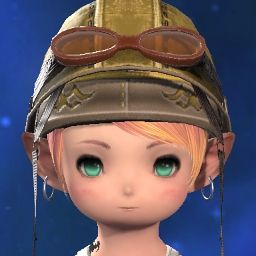 Lizzzzz's Avatar