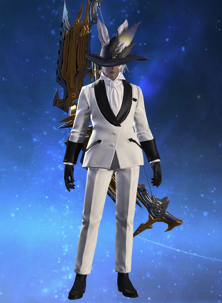 Sonicsemie Themighty