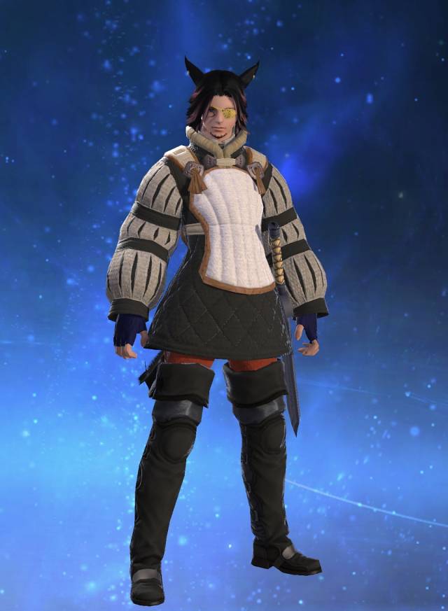 H'muhroh Tia