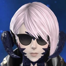 Moramic Moratorium