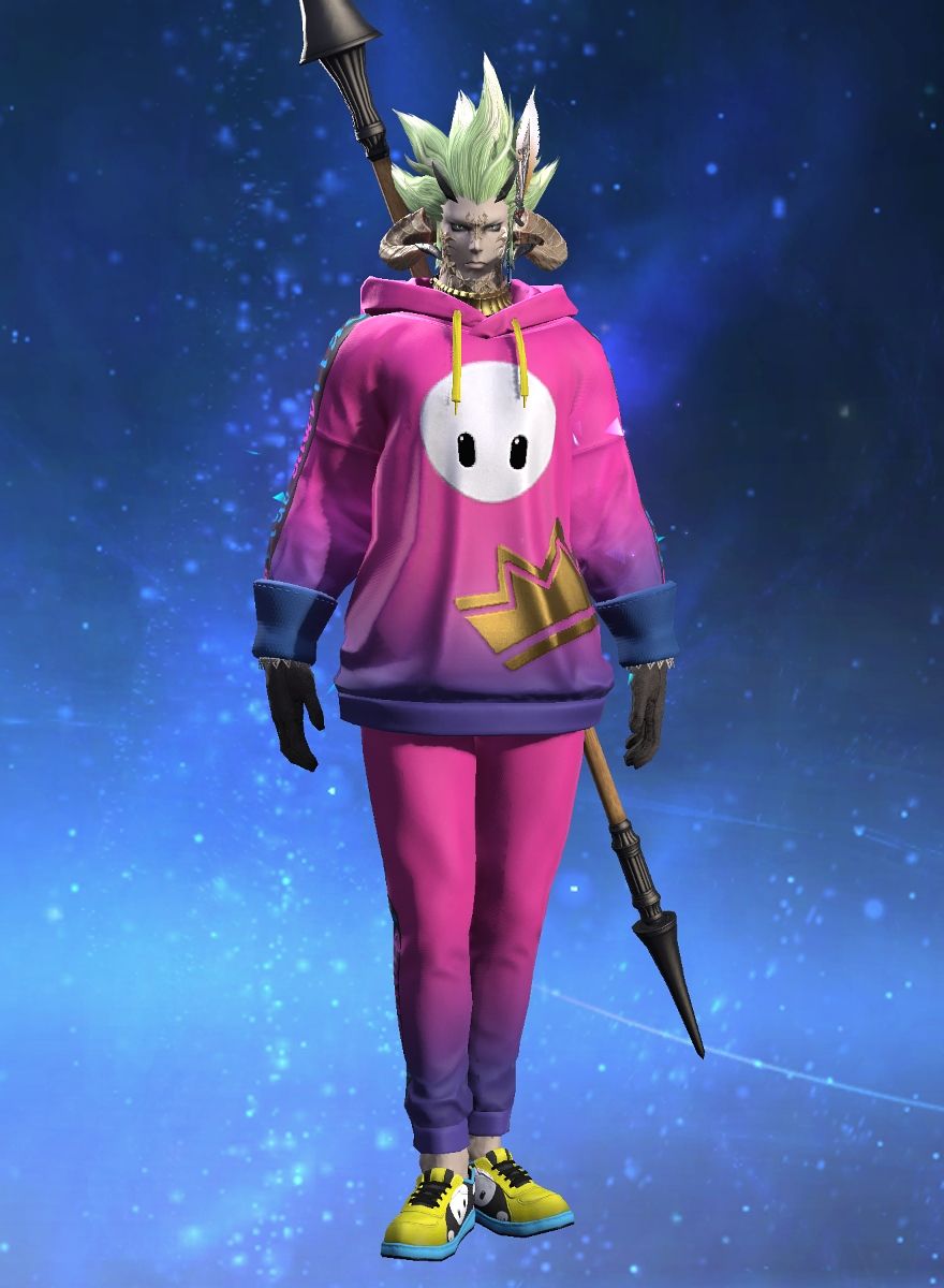 Dojo Genko