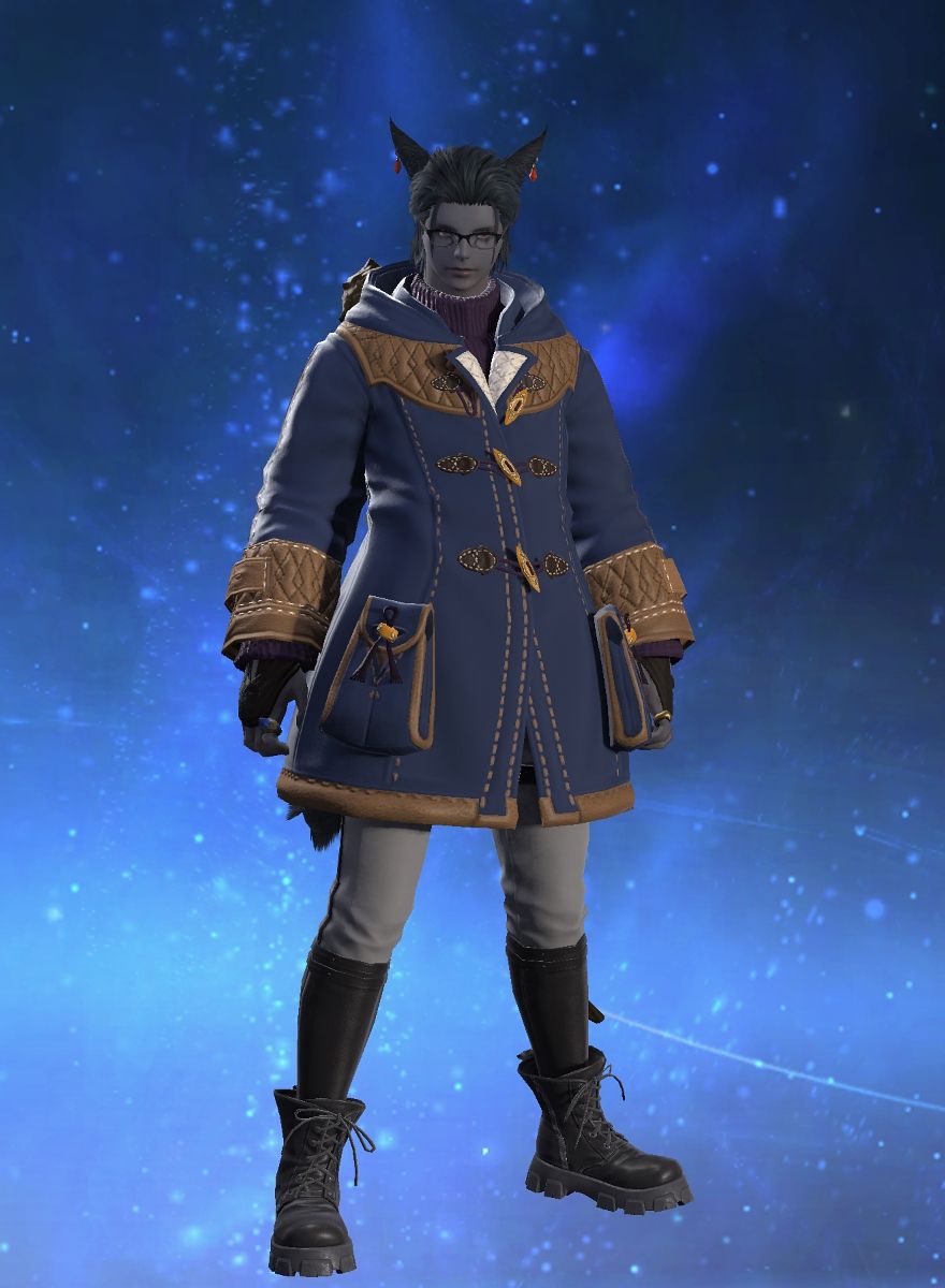 Aster Tayuun