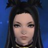 Eozel's Avatar