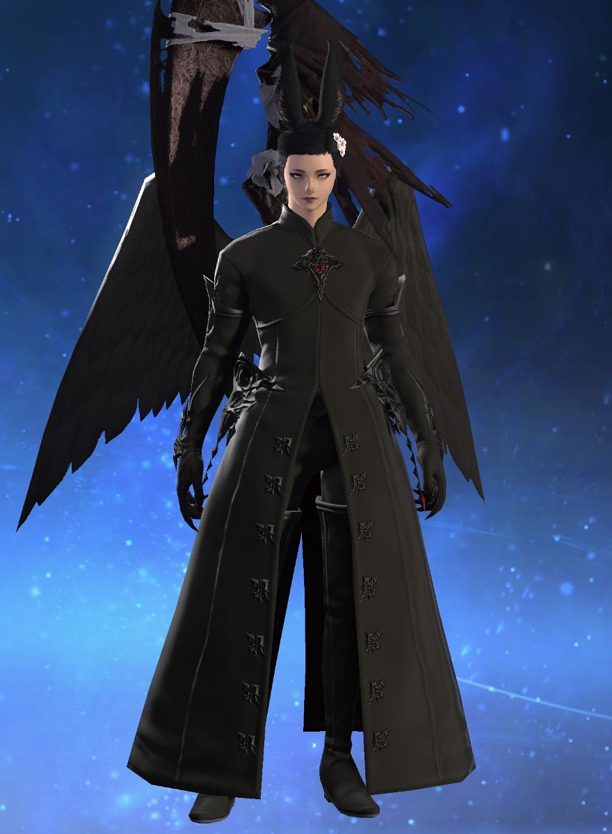 Suno Kaisen