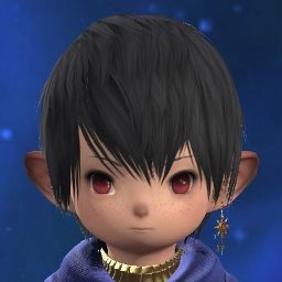 Shin Artorius