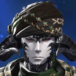 HakaiHayashi's Avatar