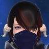 Syndan's Avatar