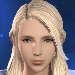 Methode's Avatar