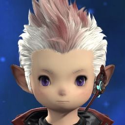 t-asama's Avatar