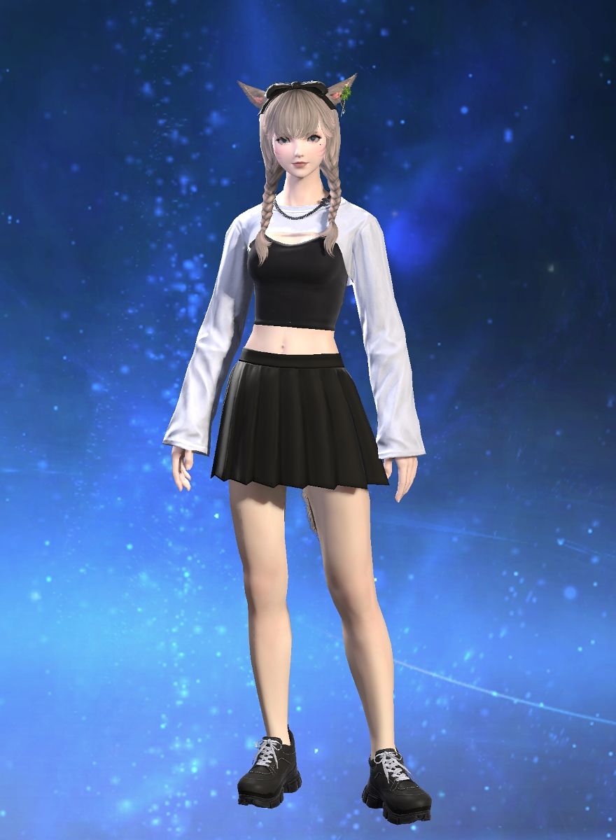 Shino Miya