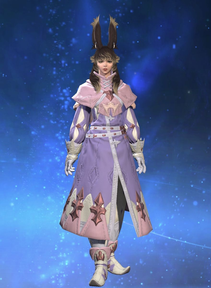Potato Lactuca