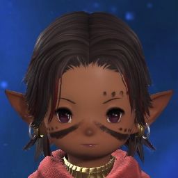 Kokoni Koni