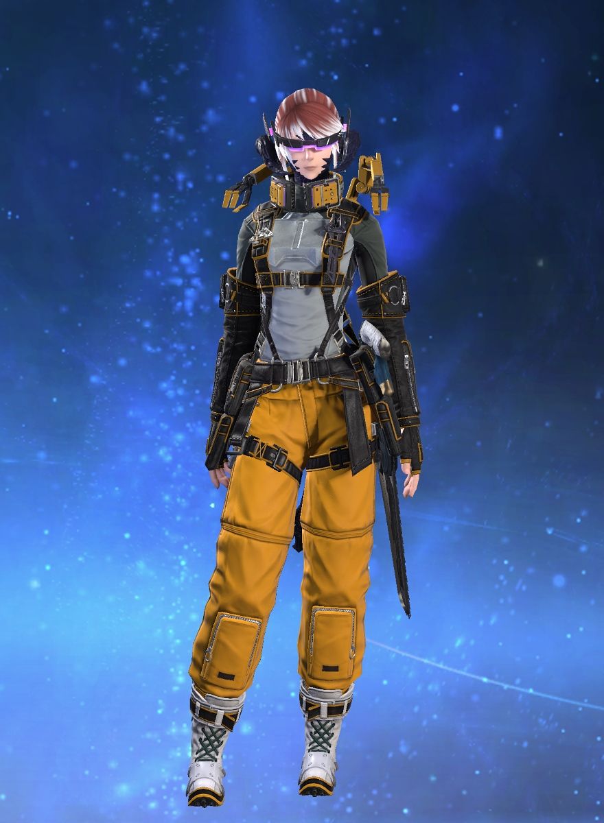 Heropon Riki