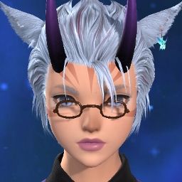 Imfkintrsh's Avatar