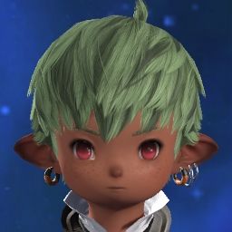 Treku Bamku