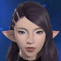 Lian Shi