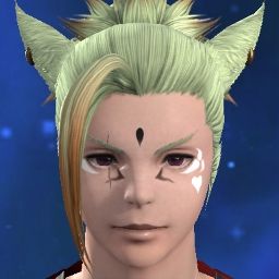 Neko Woods