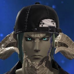 Aran Carbide