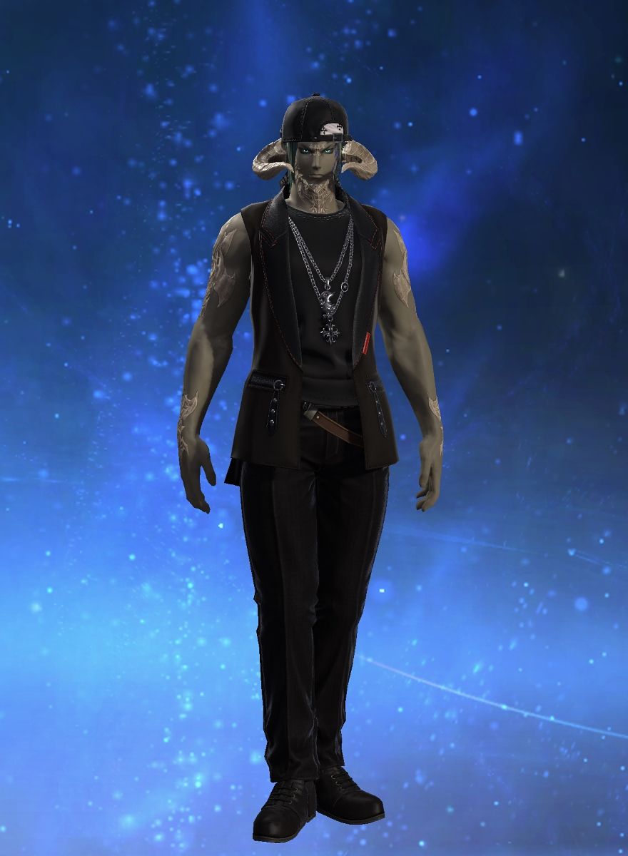 Aran Carbide