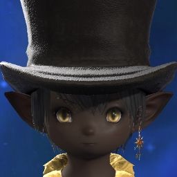 O' Mochi