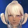 ObtainingSignature's Avatar