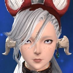 Jasonthewise's Avatar
