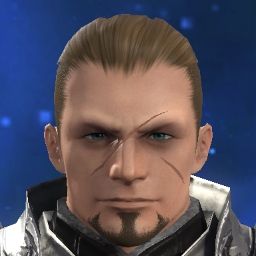 Otis Velona
