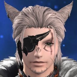 RethMezma's Avatar